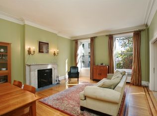 224 Henry St APT 2, Brooklyn, NY 11201