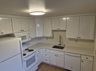 2702 S 74th St APT E, Tacoma, WA 98409