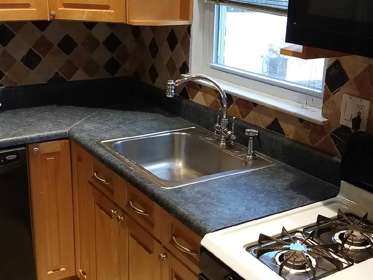 63 Iu Willets Rd — Photo 3