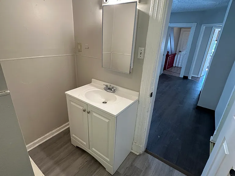 19 Elliott St #3 — Photo 16