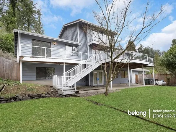 5406 122nd Ave E, Puyallup, WA