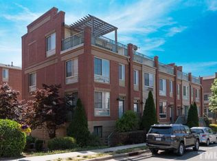 1231 Capability Dr APT 104, Raleigh, NC 27606