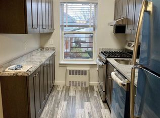 9102 Colonial Rd APT 1B, Brooklyn, NY 11209