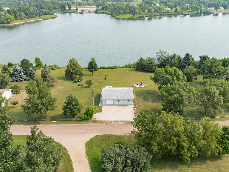 45126 Quail Dr — Photo 118