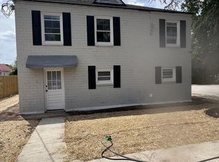 325 Meridian Ave, North Augusta, SC 29841