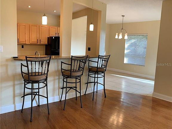5th image of 200 Maitland Ave APT 91