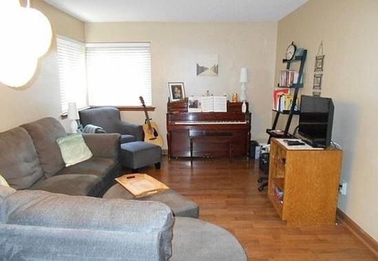 1st image of 5911 Oxford St APT 2