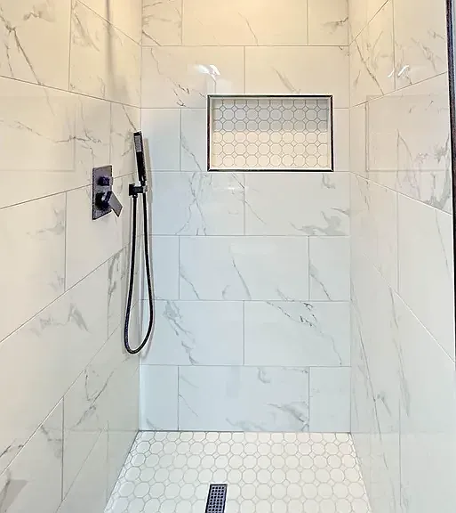 54 Florida Ave NW #3 — Photo 25