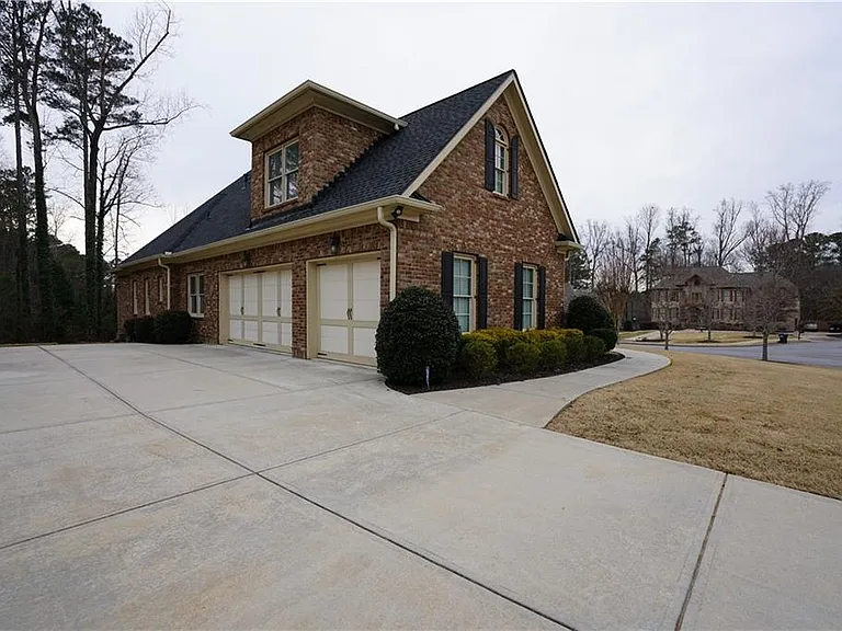 3022 Canton Pines Pl — Photo 22