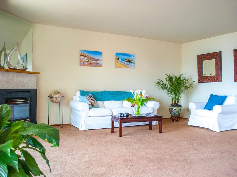 1st image of 870 Park Ave APT 112