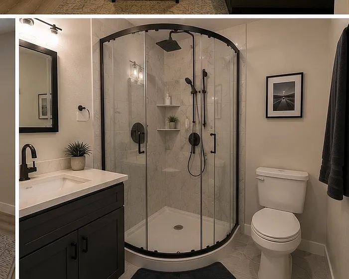 446 S Almont Dr — Photo 42
