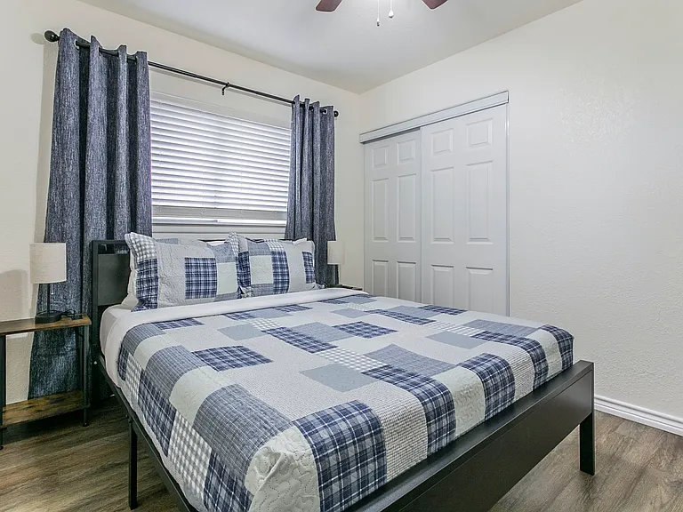 4103 Willow Green Dr — Photo 33