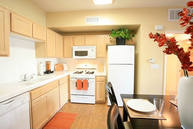 2nd image of 26900 Winchester Creek Ave APT 5206