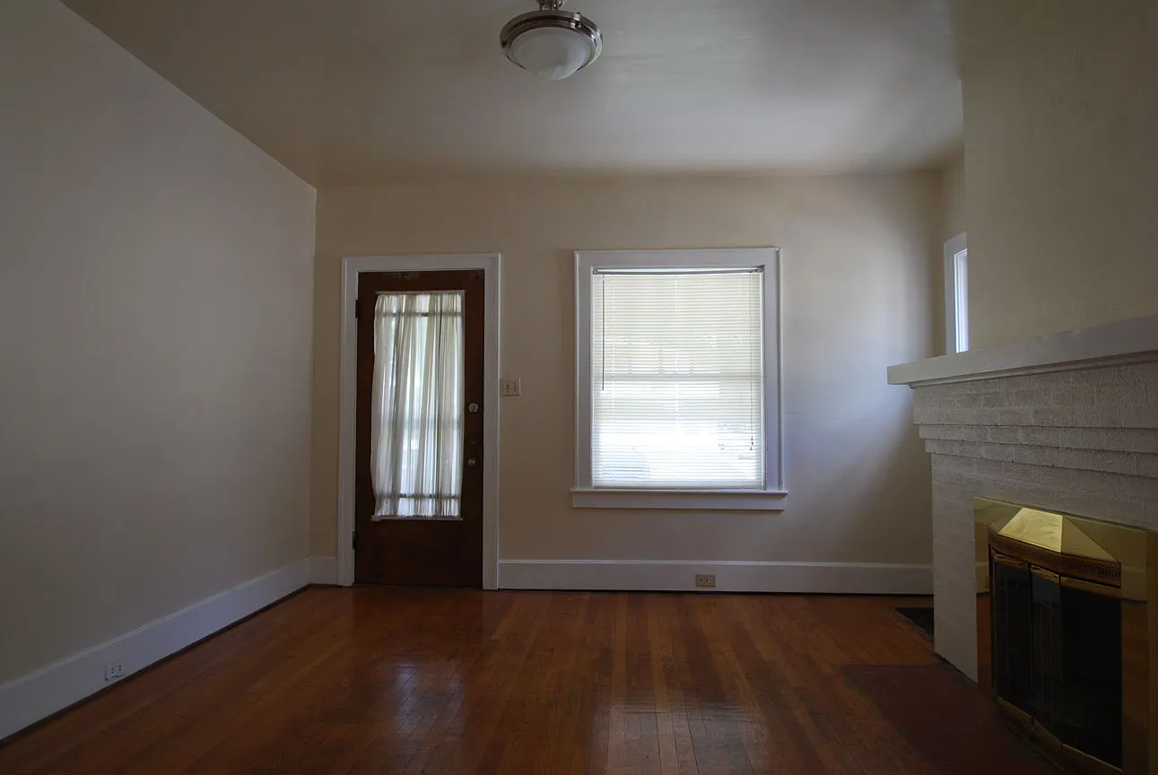 214 State Street - A — Photo 4