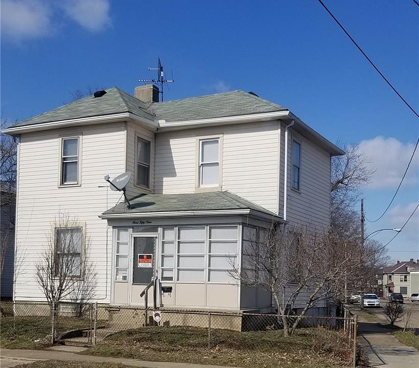 1st image of 359 Huffman Ave