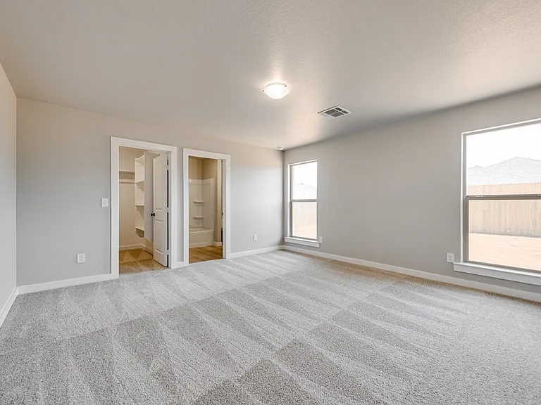 6210 Appaloosa Ln — Photo 14