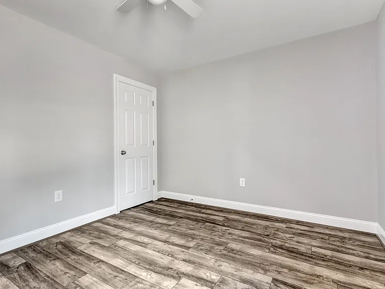 2750 Mount Landing Rd — Photo 8
