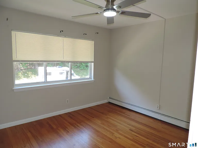 224 New Britain Ave #8 — Photo 21
