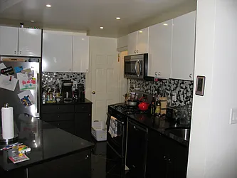 Rented by Rapid Realty Cobble Hill