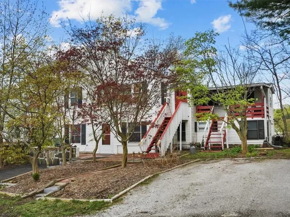 6 Mary Avenue, Mahopac, NY 10541