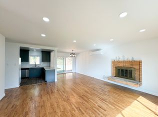 2003 Barnett Rd, Los Angeles, CA 90032