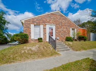 2358 Winston Way, Augusta, GA 30906