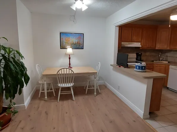 111 Lake Pine Circle #D-1, Greenacres, FL 33463