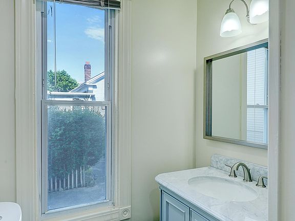 3rd image of 1-140-142 De Pasquale Ave #1