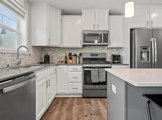 (Undisclosed Address), Prior Lake, MN 55372