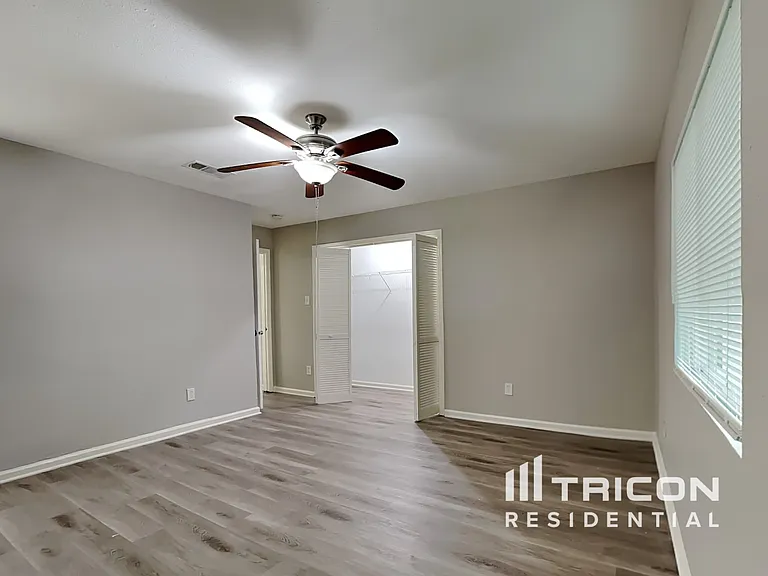 12638 Burdine St — Photo 7