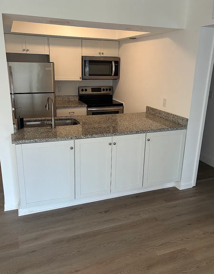 844 NW Fork Rd — Photo 2