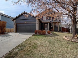 6292 Gorham St, Frederick, CO 80530