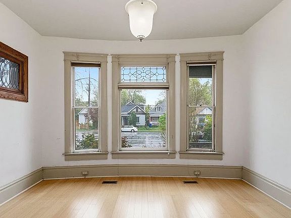 3rd image of (Undisclosed Address)