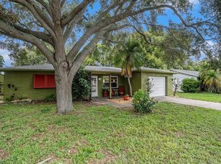 1455 Alameda Dr, Holiday, FL 34690