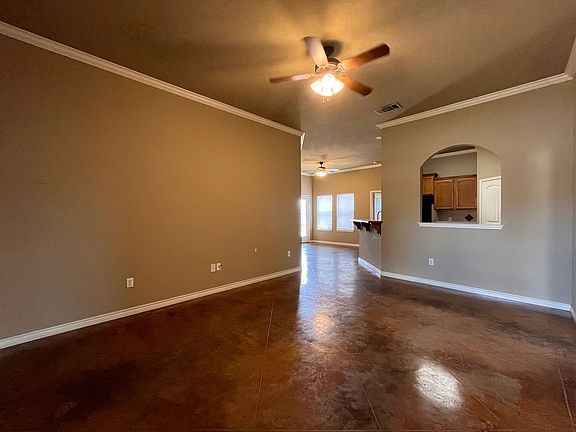 3rd image of 3040 Breton St #3044