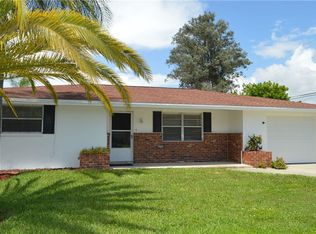 3601 Glen Ridge Ln, Sarasota, FL 34233