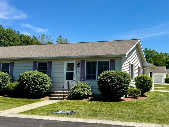 4290 State Route 601 #201-A, Norwalk, OH 44857