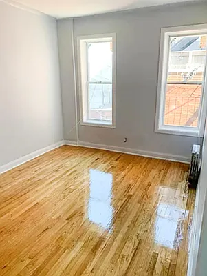 Rented by Abba Realty Associates INC | media 2