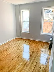 Rented by Abba Realty Associates INC