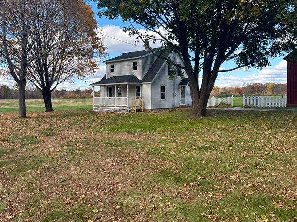 1874 Spruce St #1876