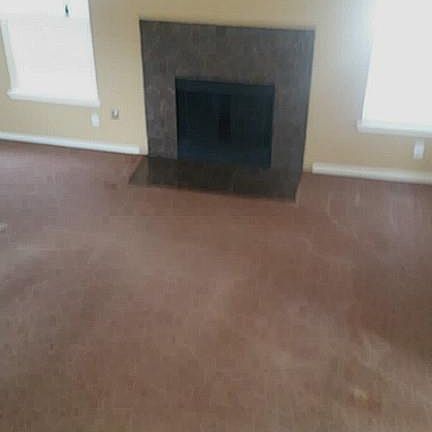 4th image of 3405 Palm Bay Cir