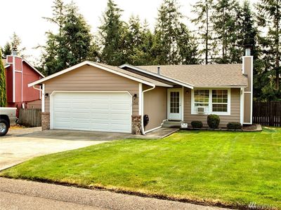 7010 161st Street Ct E, Puyallup, WA, 98375