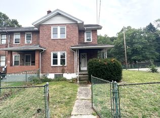453 Ohio Ave, Clairton, PA 15025