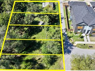 1109 NE Monroe St, Bentonville, AR 72712