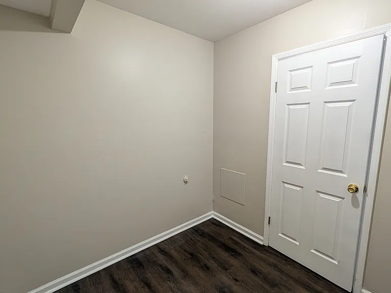 418 Murphys Ln — Photo 11
