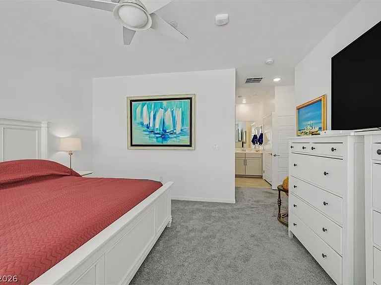 2555 Hampton Rd #4306 — Photo 15