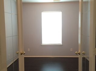 4822 Magnolia Creek Rd, Houston, TX 77084