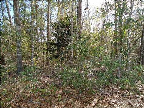 1st image of 3196 Bernath Dr