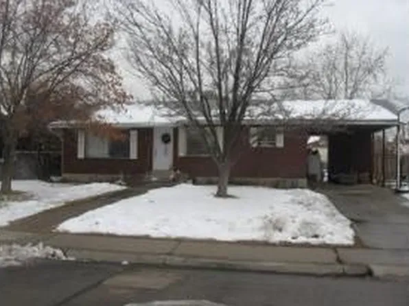 475 S 400 E, Orem, UT 84059