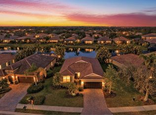 220 River Enclave Ct, Bradenton, FL 34212